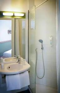 Ibis Budget Marseille Valentine - 32