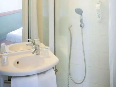 Ibis Budget Marseille Valentine - 8