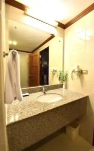 Dynasty Inn Pattaya - 91