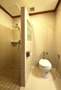 Dynasty Inn Pattaya - 88