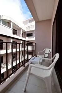 Dynasty Inn Pattaya - 89