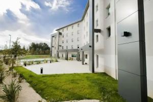 Ibis Budget Sud Mini-hotel, Valence
