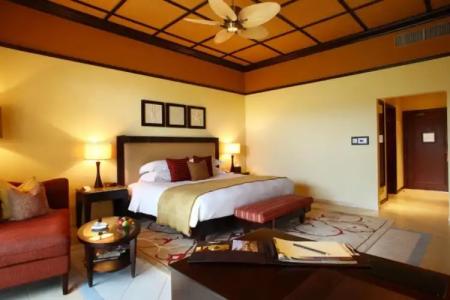 Anantara Desert Islands Resort & Spa - 126