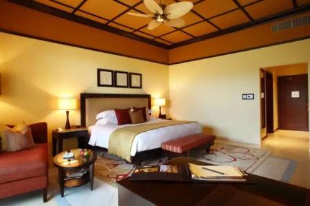 Anantara Desert Islands Resort & Spa - 103