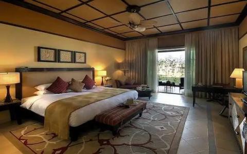 Anantara Desert Islands Resort & Spa - 115