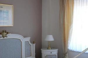 Elbhotel, Bleckede