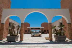 Il Marchese Mini-hotel, Sciacca