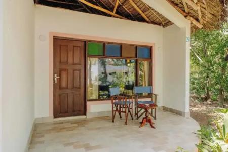 Spice Island & Resort - 108