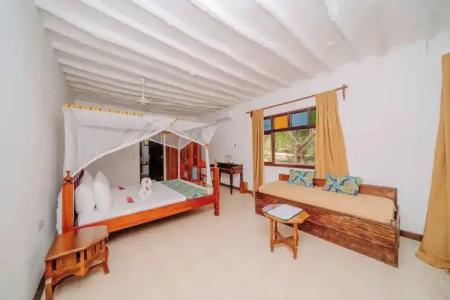 Spice Island & Resort - 104