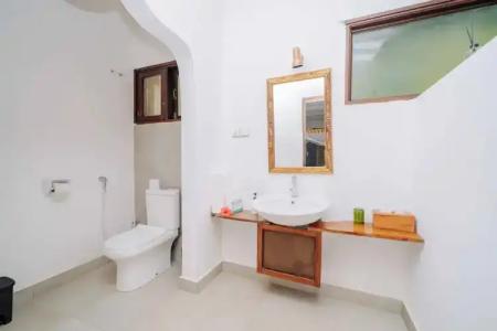 Spice Island & Resort - 110