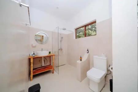 Spice Island & Resort - 96