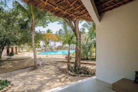 Spice Island & Resort - 94