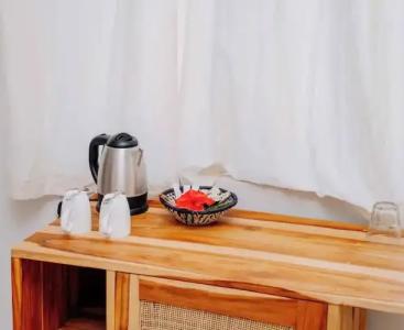 Spice Island & Resort - 92