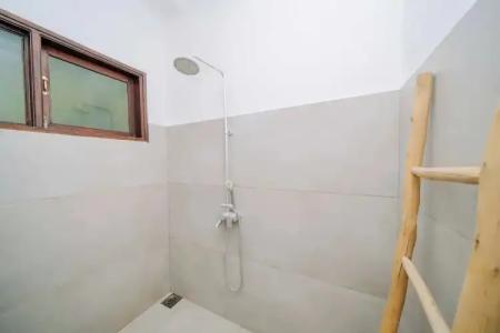 Spice Island & Resort - 109