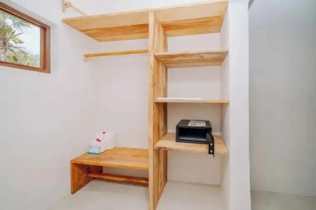 Spice Island & Resort - 86