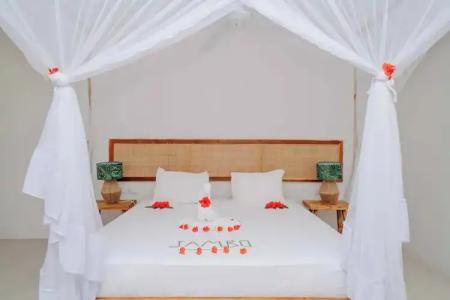 Spice Island & Resort - 83