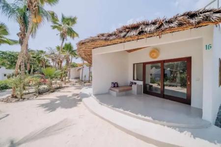 Spice Island & Resort - 87