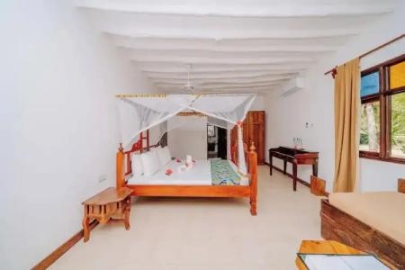 Spice Island & Resort - 106