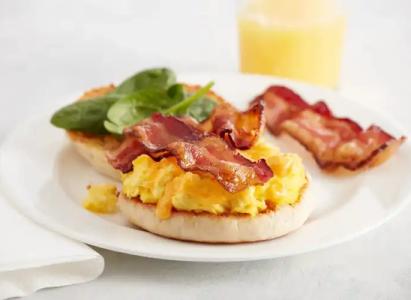 Residence Inn by Marriott Des Moines Downtown - 9