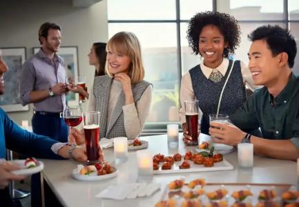 Residence Inn by Marriott Des Moines Downtown - 29