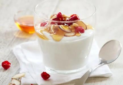 Residence Inn by Marriott Des Moines Downtown - 11