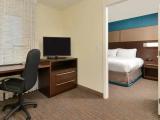 1 Bedroom Suite