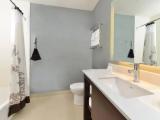 2 Bedrooms Suite