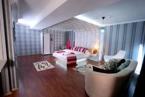 Rental House Ankara, Ankara