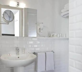 Hôtel des Ecrivains - 6