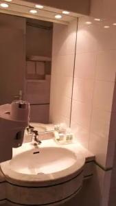 Hôtel des Ecrivains - 45