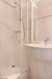 Hôtel des Ecrivains - 44