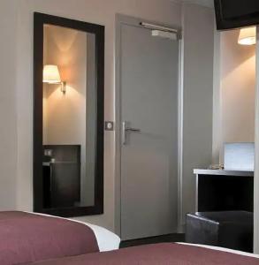 Hôtel des Ecrivains - 24