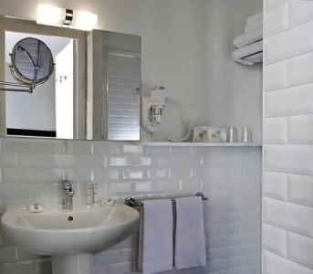 Hôtel des Ecrivains - 25
