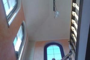B&B Vela D'Argento, Vezzano Ligure