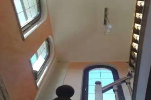 B&B Vela D'Argento, Vezzano Ligure