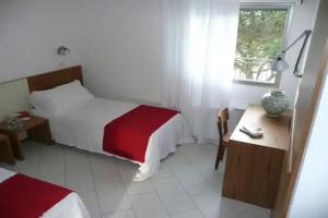 Sikelika Residence Sul Mare, Scoglitti