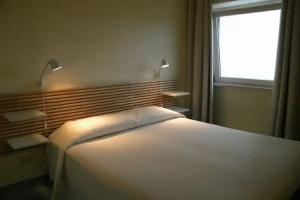 Albergo Villa Anna, Anzio
