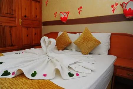 Best Life Apart - 86