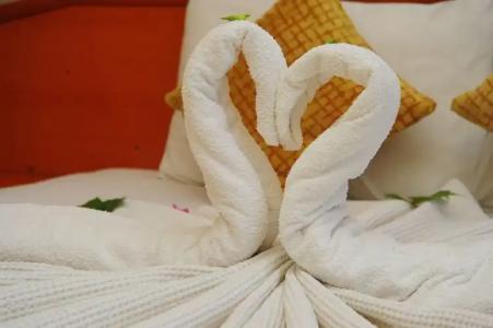 Best Life Apart - 87