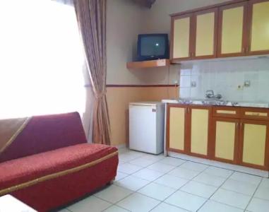 Best Life Apart - 79