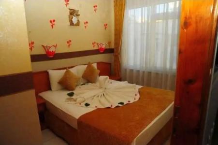 Best Life Apart - 88