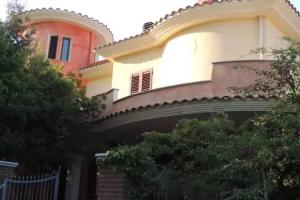 Mari e Monti Sardi, Siniscola