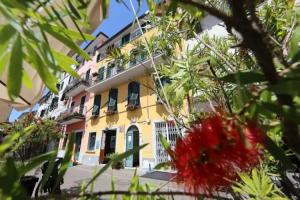 B&B in Piazzetta, Sarzana