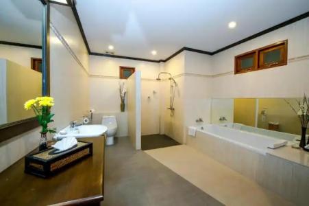 Pai Tan Villas - SHA Extra Plus - 81