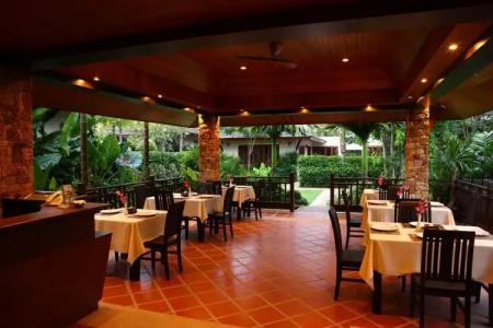 Pai Tan Villas - SHA Extra Plus - 14
