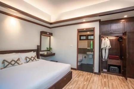 Pai Tan Villas - SHA Extra Plus - 63