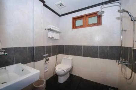 Pai Tan Villas - SHA Extra Plus - 69