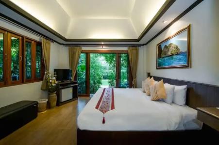 Pai Tan Villas - SHA Extra Plus - 3