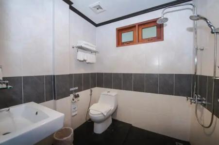 Pai Tan Villas - SHA Extra Plus - 39