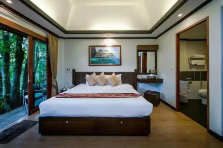 Pai Tan Villas - SHA Extra Plus - 4
